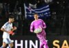 Ελλάδα – Γερμανία ανάλυση: Ο «κέρβερος» Τζολάκης και το «διάβασμα» του Γιοβάνοβιτς