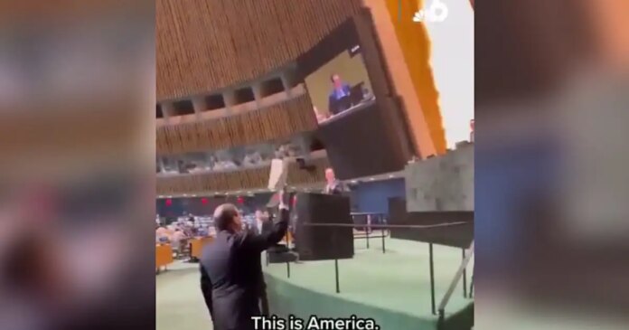 united-nations1-1200x630.jpg