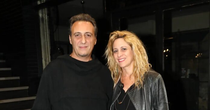 vaggelis-alexandris-syzygos-23102026-1200x630.jpg