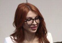 ΕΛ.Α.Σ. προς Ανδρουλάκη: «Συμμερίζεται τη δήλωση Αναστασίου για τη συγκυβέρνηση με τη ΝΔ;»