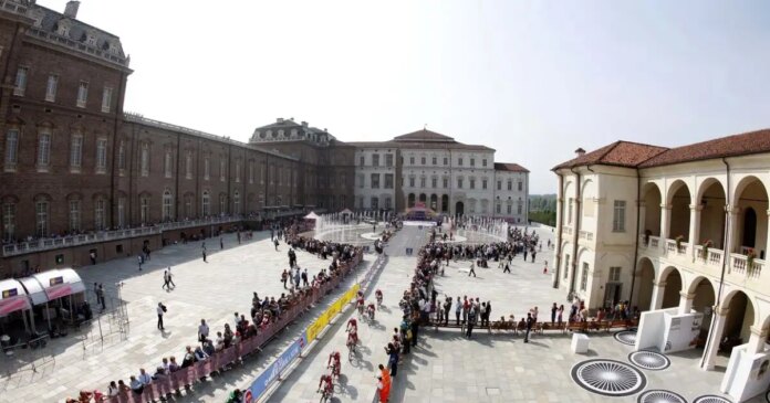 venaria-reale-1200x630.jpg