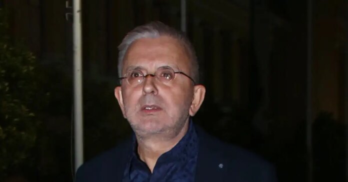 verikios-ndp-1200x630.jpg