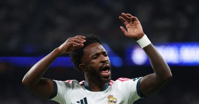 vinicius-1200x630.jpg