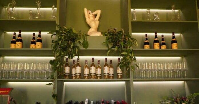 wine-bar-reuters-1200x630.jpg