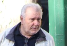 Τάσος Χαλκιάς για το σπίτι του στο Πόρτο Γερμενό: Έχει γίνει ολοκληρωτική καταστροφή, περιμένουμε την κατεδάφιση