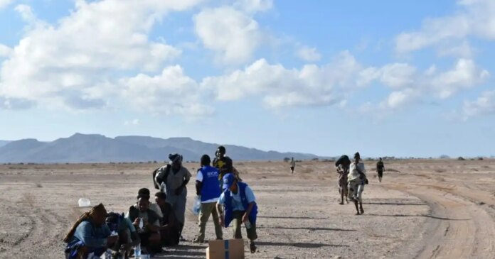 yemen-1200x630.jpg