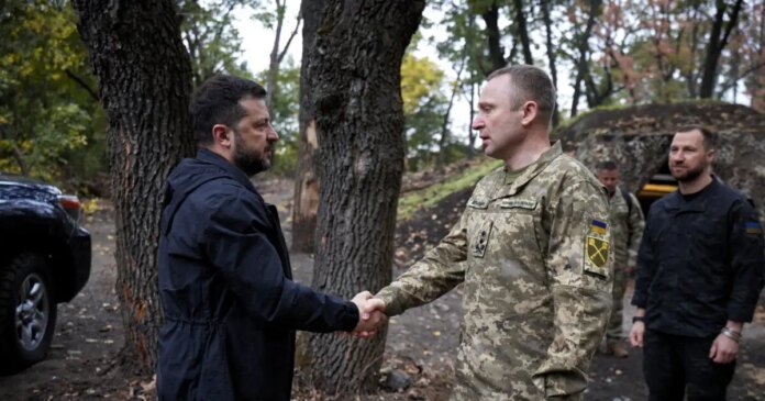 zelensky-lyman-reuters-1200x630.jpg